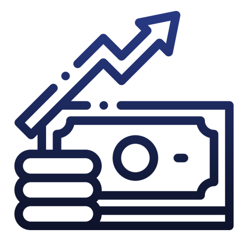 Payroll Management